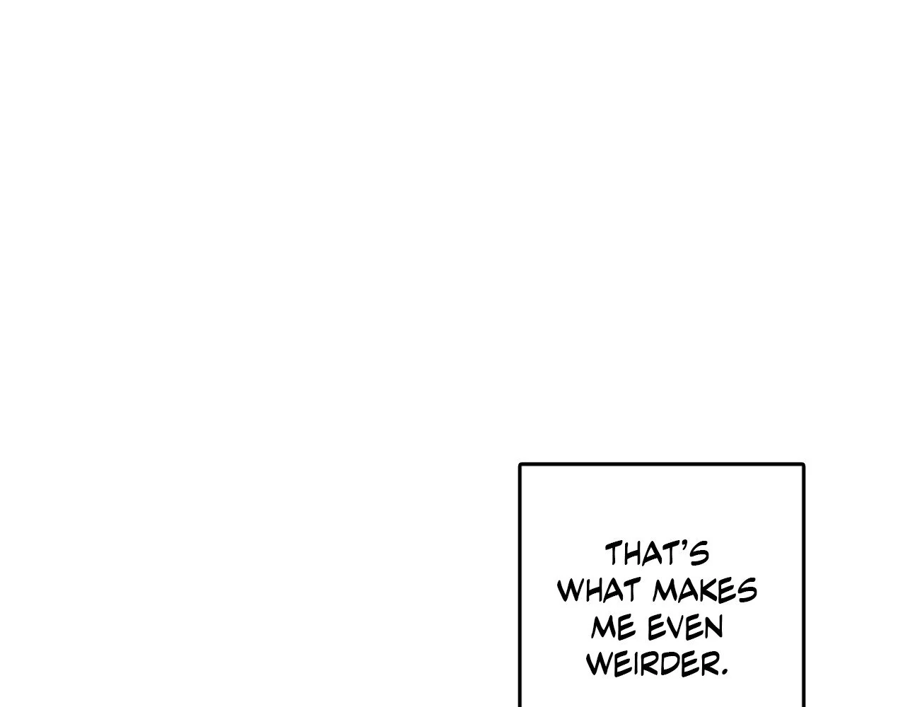 Home Sweet Home [Official, LezhinUs] - Chapter 12 manhwa