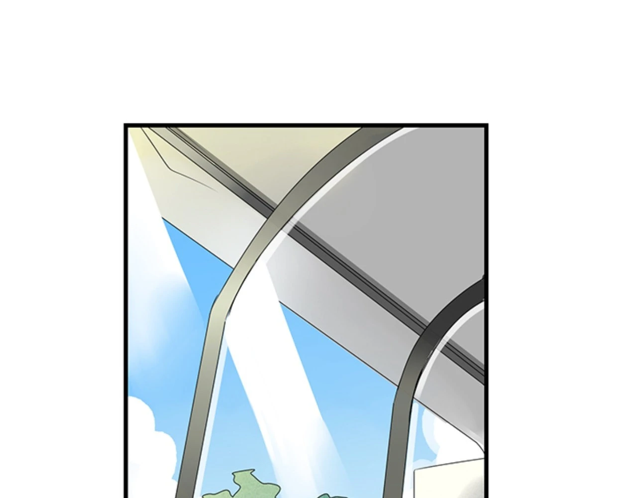 Home Sweet Home [Official, LezhinUs] - Chapter 12 manhwa