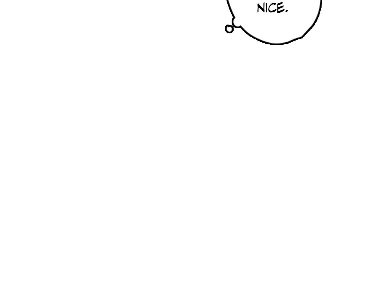 Home Sweet Home [Official, LezhinUs] - Chapter 12 manhwa