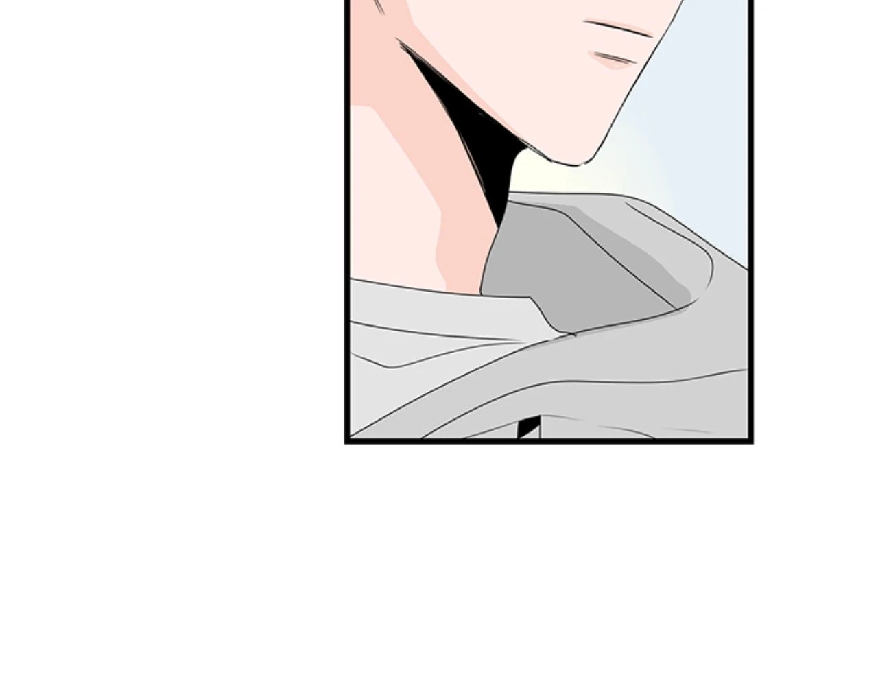 Home Sweet Home [Official, LezhinUs] - Chapter 12 manhwa
