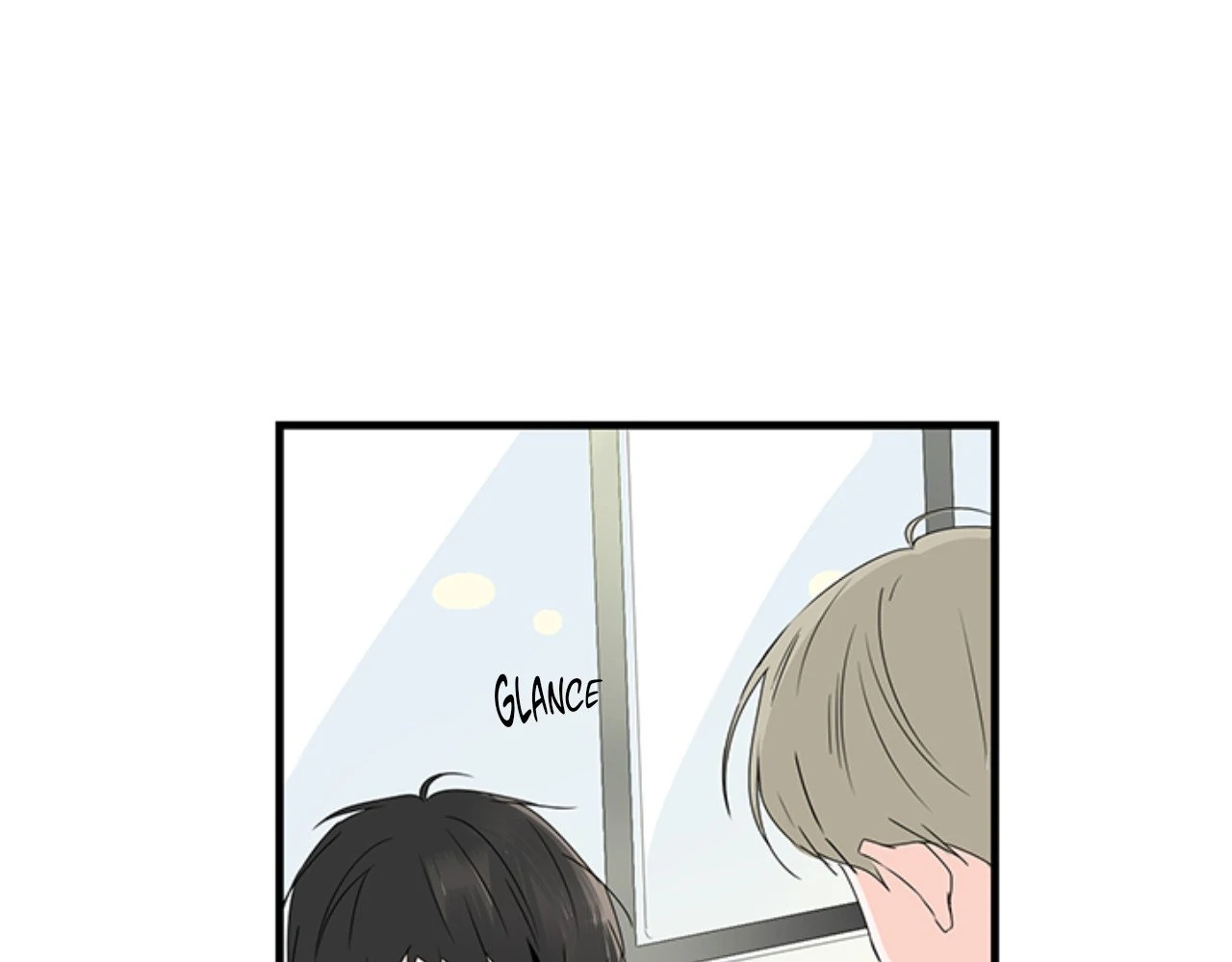 Home Sweet Home [Official, LezhinUs] - Chapter 12 manhwa