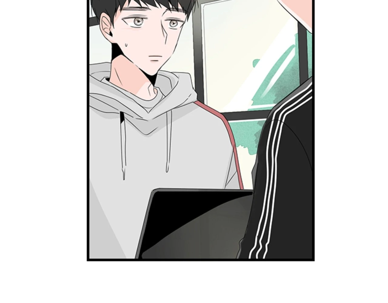 Home Sweet Home [Official, LezhinUs] - Chapter 12 manhwa