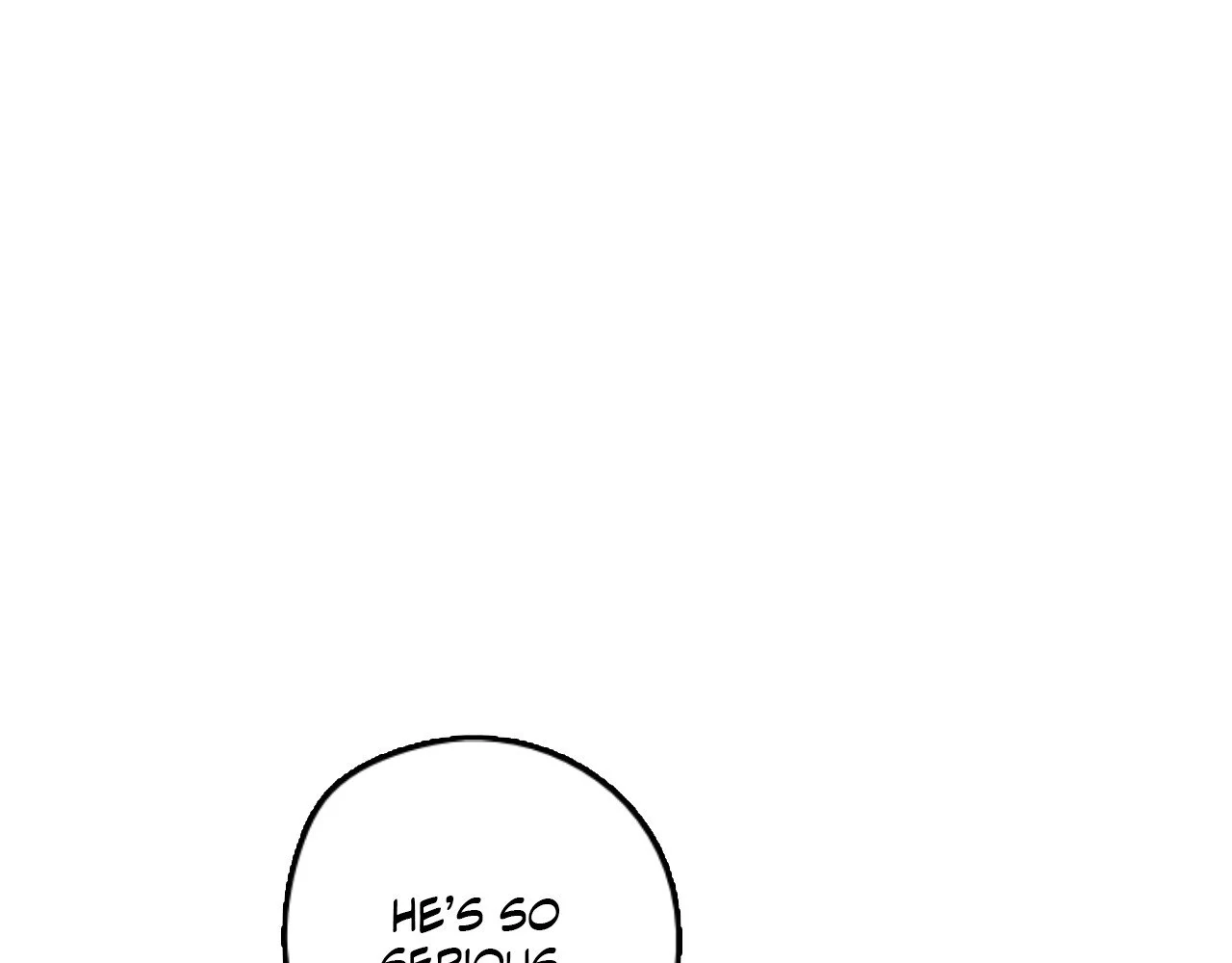 Home Sweet Home [Official, LezhinUs] - Chapter 12 manhwa