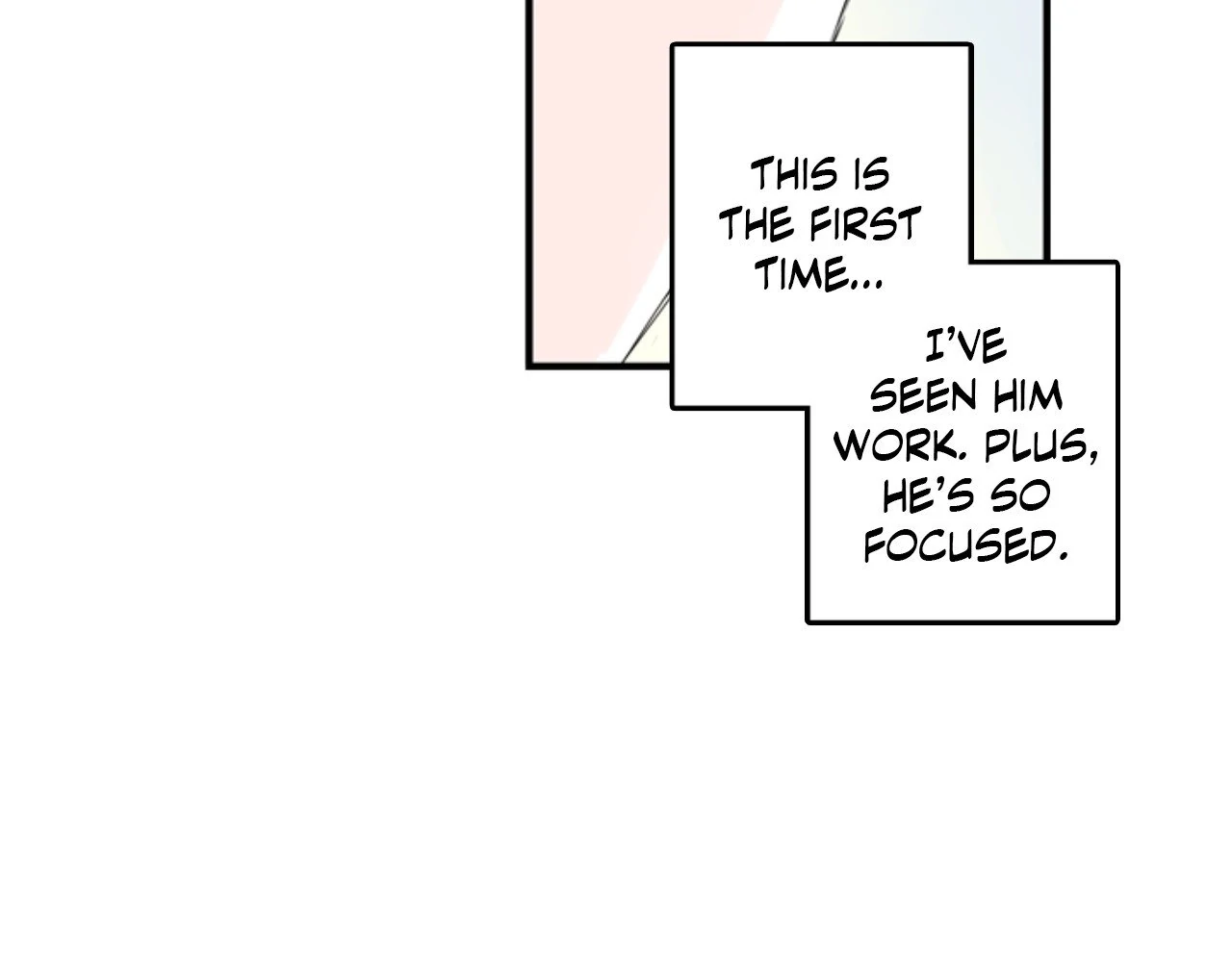 Home Sweet Home [Official, LezhinUs] - Chapter 12 manhwa