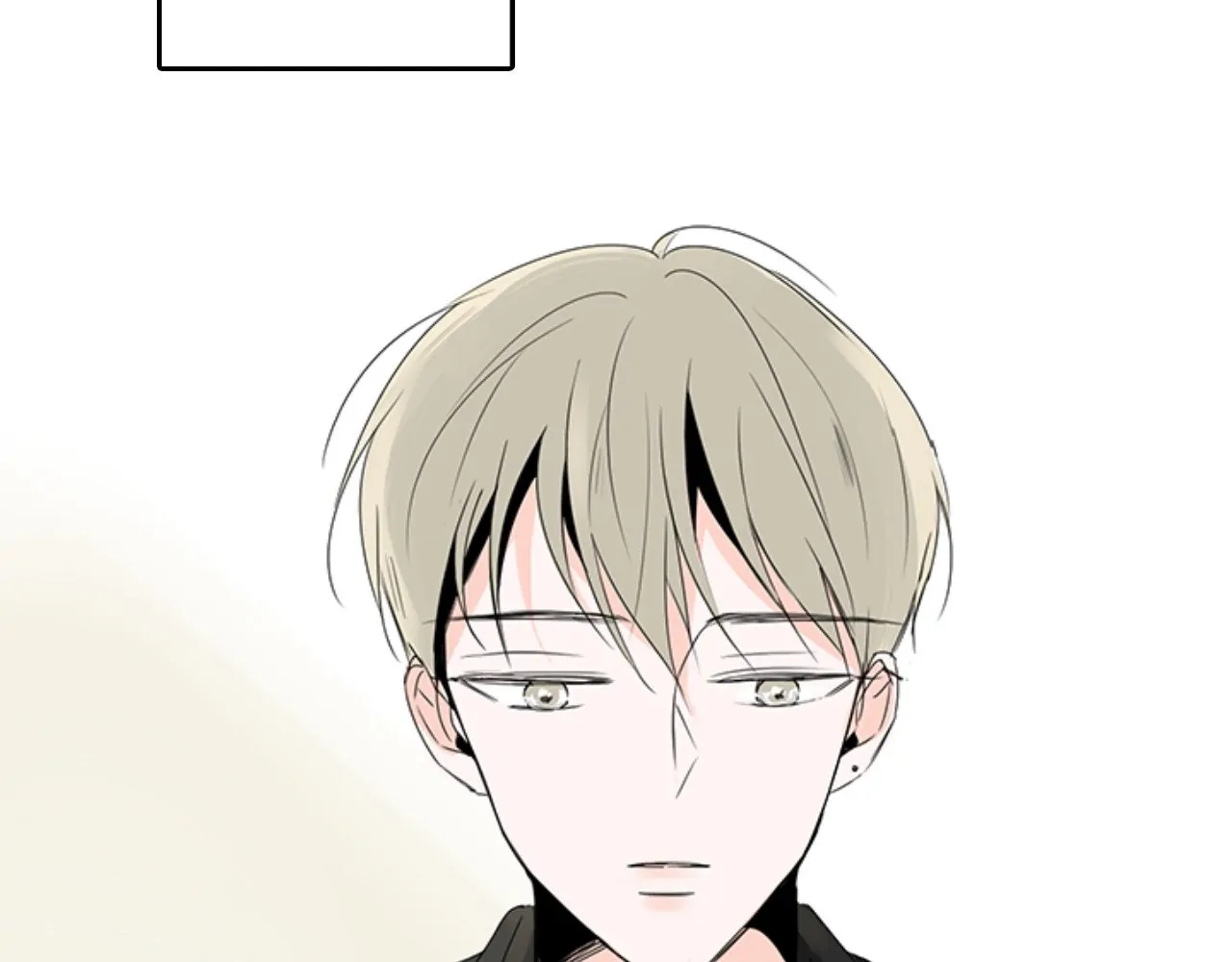 Home Sweet Home [Official, LezhinUs] - Chapter 12 manhwa