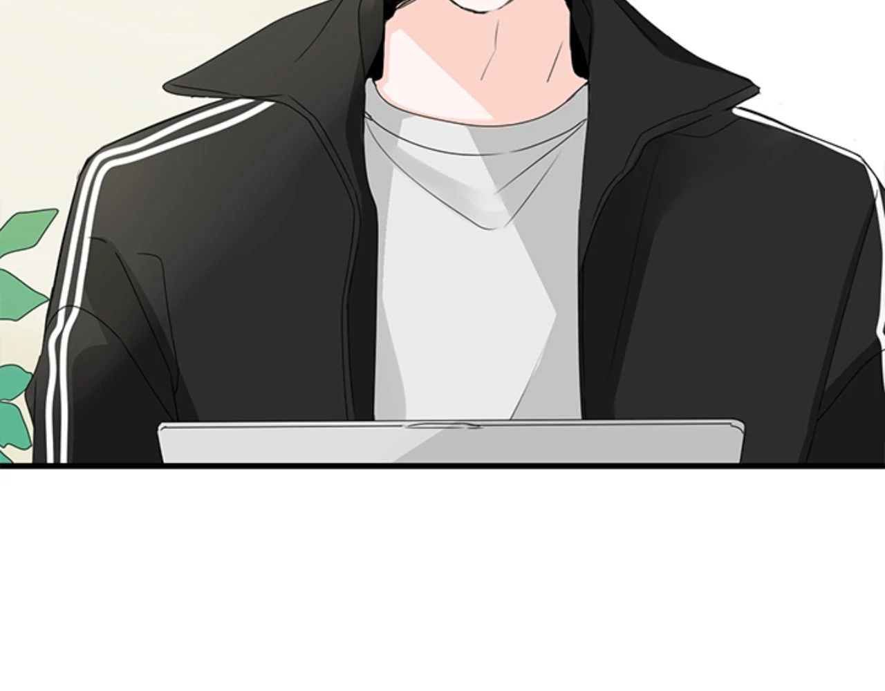 Home Sweet Home [Official, LezhinUs] - Chapter 12 manhwa