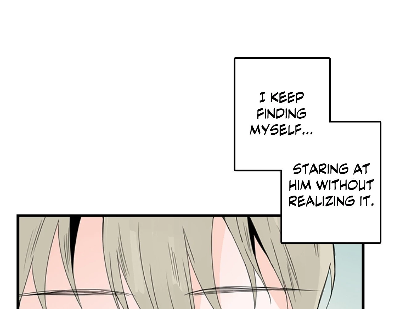 Home Sweet Home [Official, LezhinUs] - Chapter 12 manhwa
