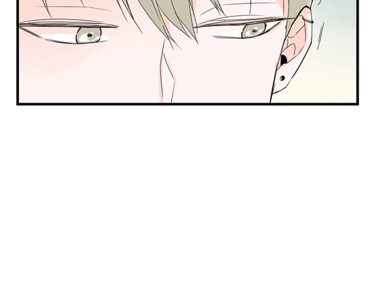 Home Sweet Home [Official, LezhinUs] - Chapter 12 manhwa