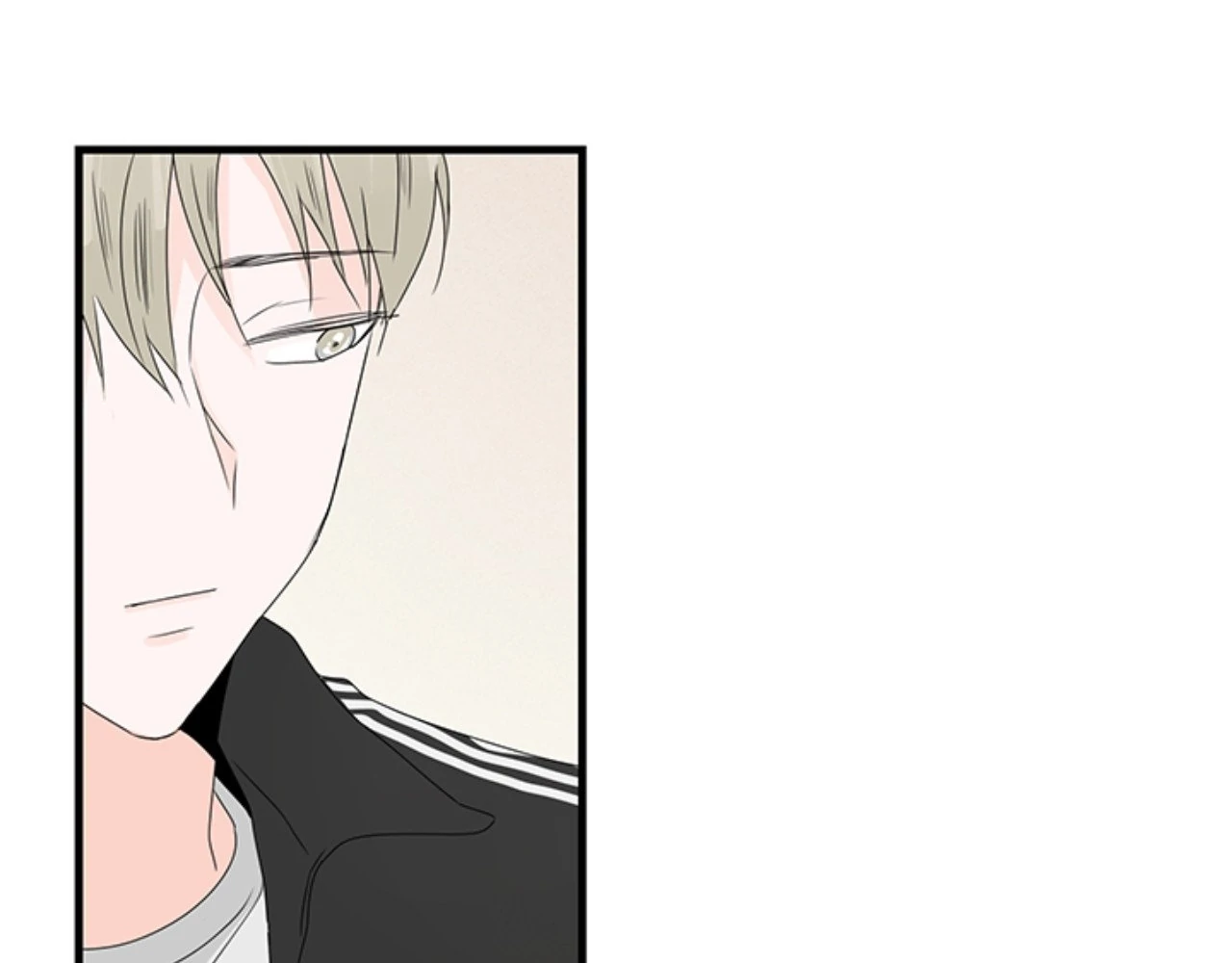 Home Sweet Home [Official, LezhinUs] - Chapter 12 manhwa