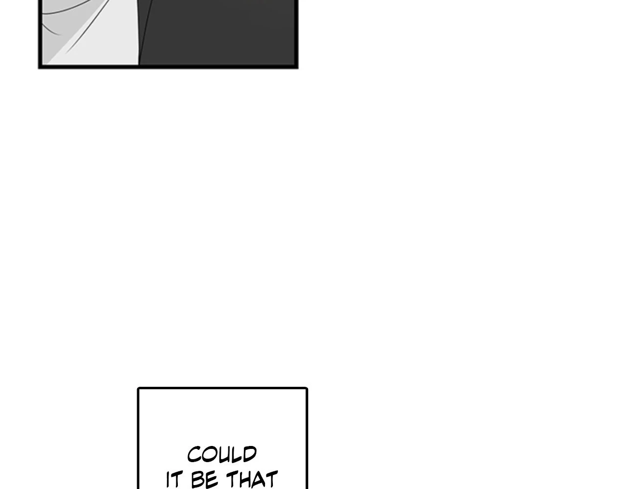 Home Sweet Home [Official, LezhinUs] - Chapter 12 manhwa