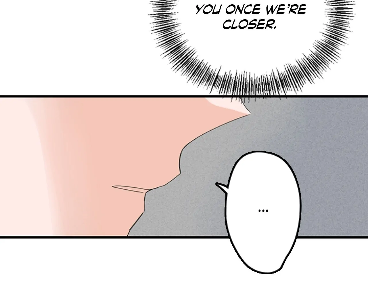 Home Sweet Home [Official, LezhinUs] - Chapter 12 manhwa