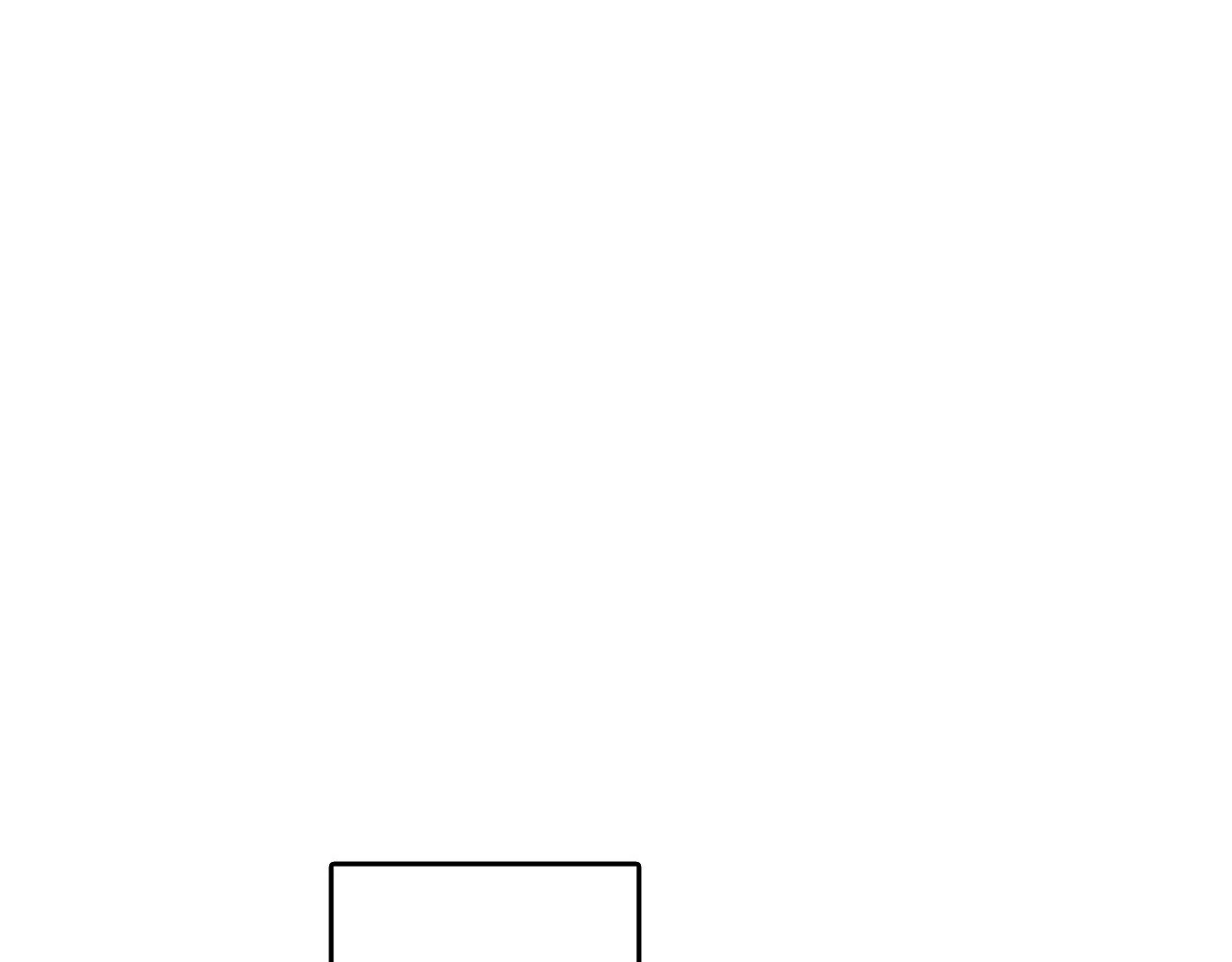 Home Sweet Home [Official, LezhinUs] - Chapter 12 manhwa