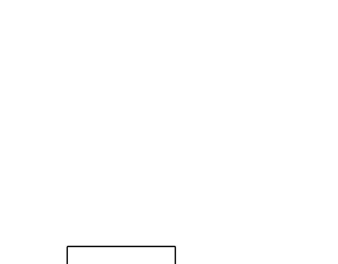 Home Sweet Home [Official, LezhinUs] - Chapter 12 manhwa