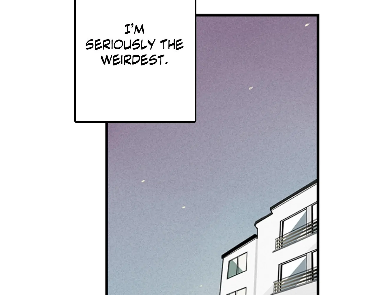 Home Sweet Home [Official, LezhinUs] - Chapter 12 manhwa