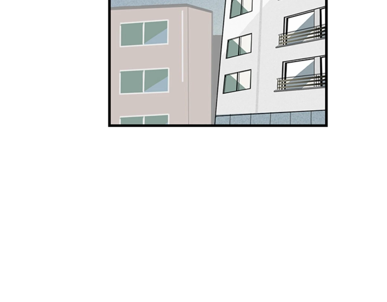 Home Sweet Home [Official, LezhinUs] - Chapter 12 manhwa