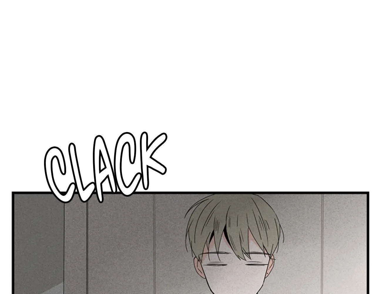 Home Sweet Home [Official, LezhinUs] - Chapter 12 manhwa