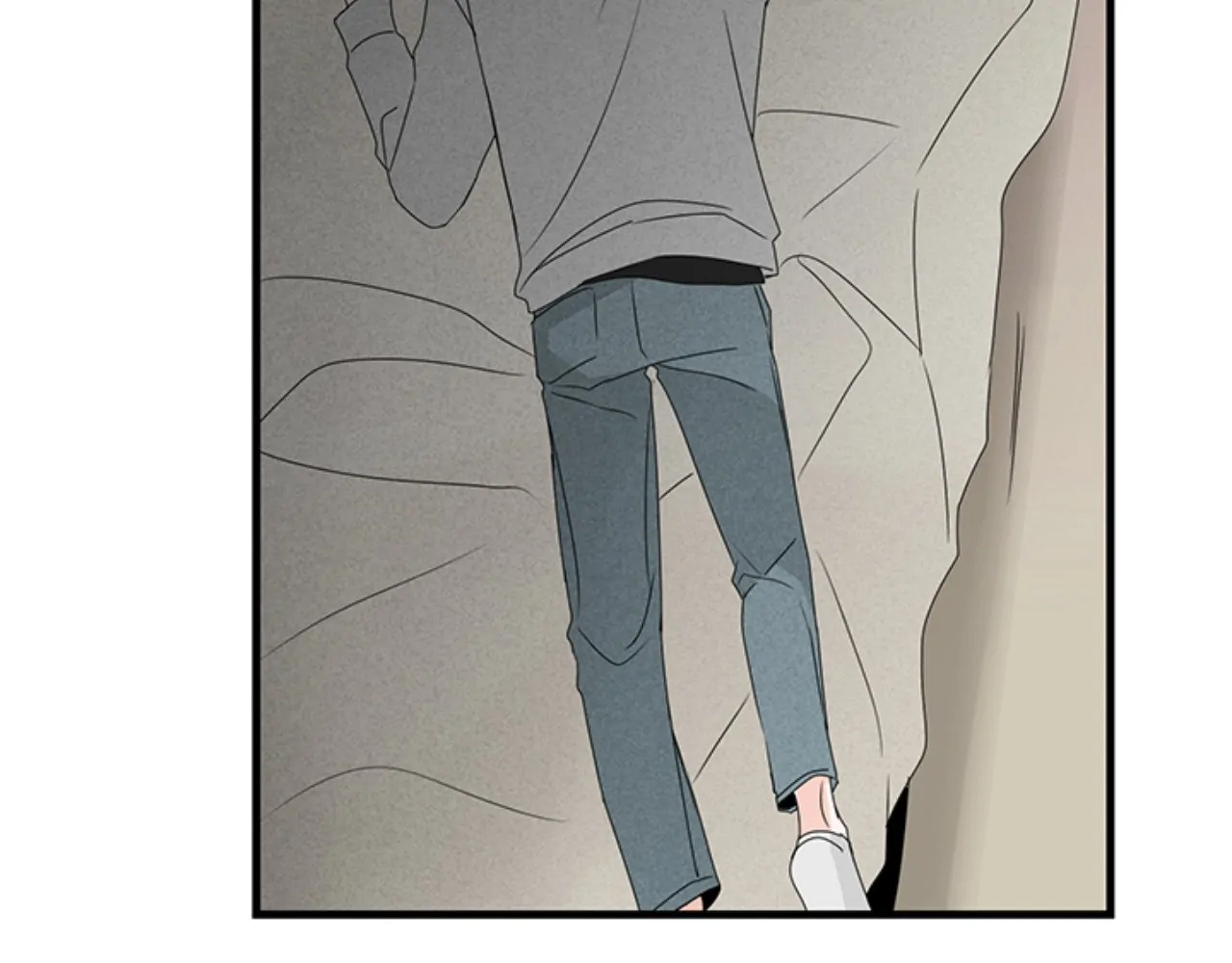 Home Sweet Home [Official, LezhinUs] - Chapter 12 manhwa