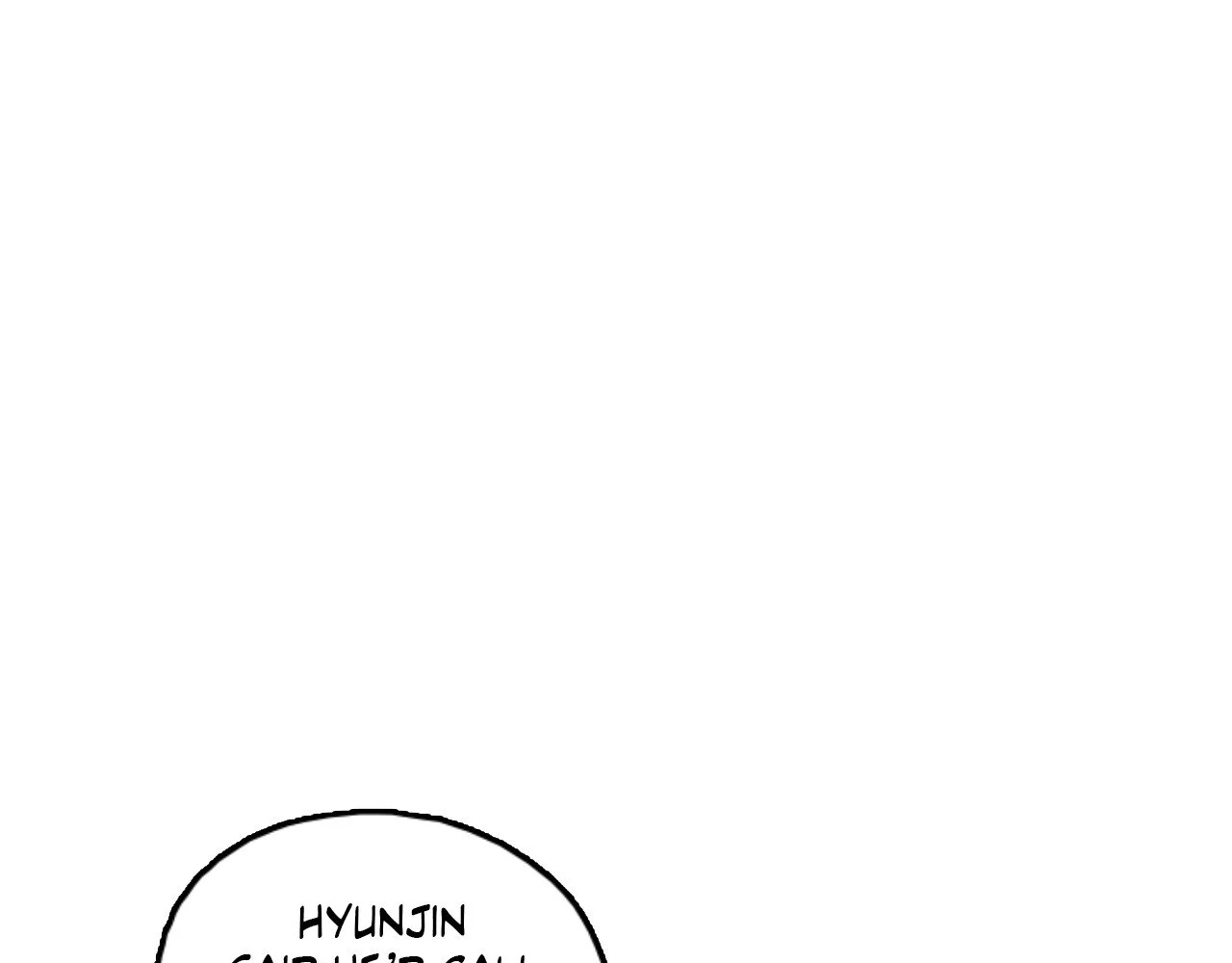 Home Sweet Home [Official, LezhinUs] - Chapter 12 manhwa