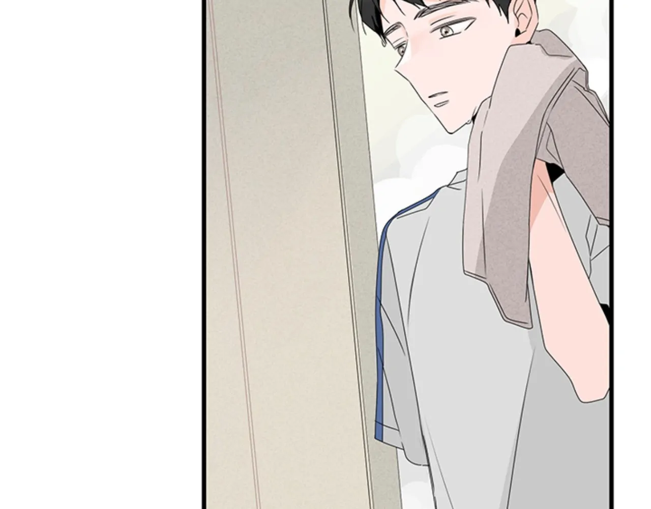 Home Sweet Home [Official, LezhinUs] - Chapter 12 manhwa