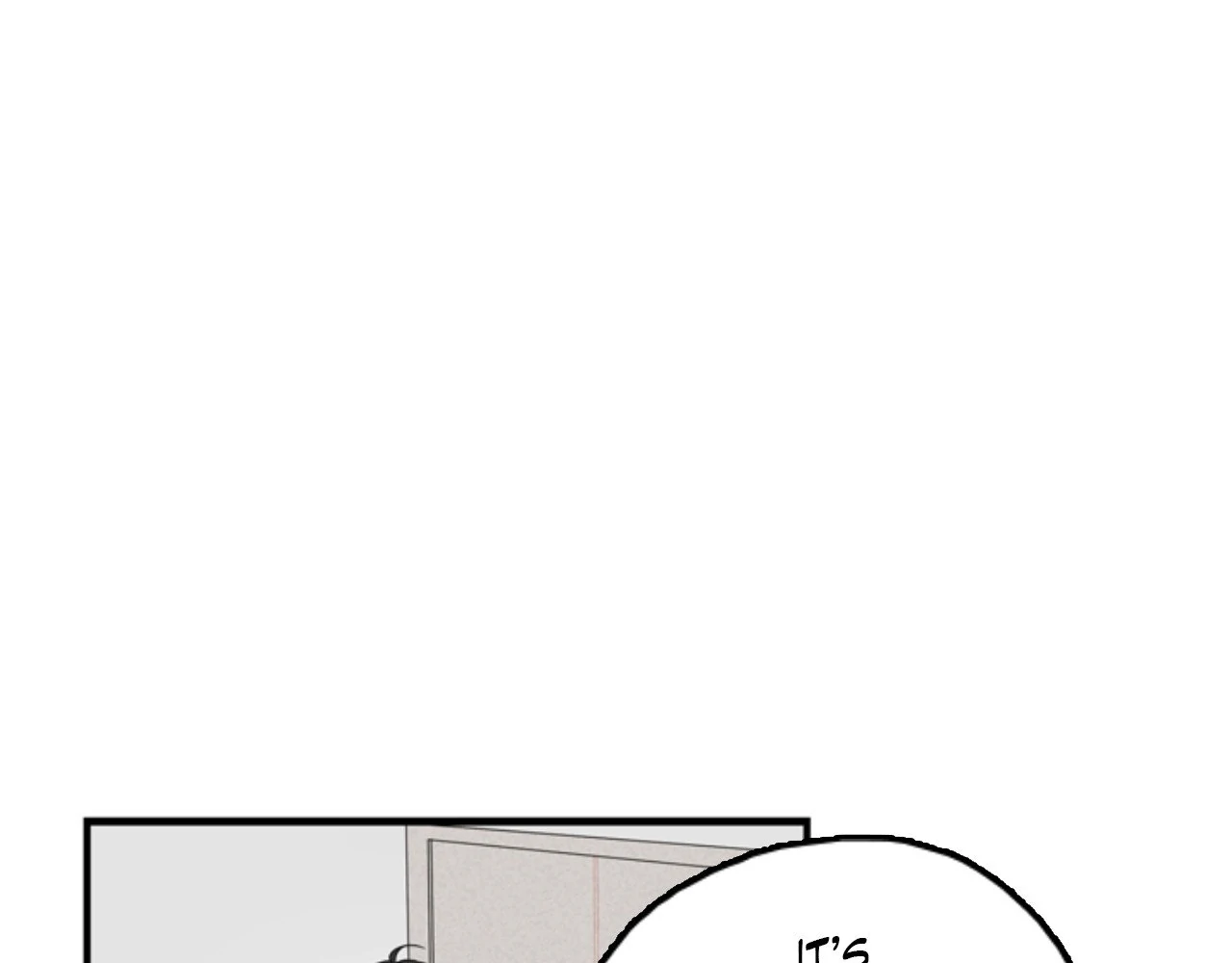 Home Sweet Home [Official, LezhinUs] - Chapter 12 manhwa