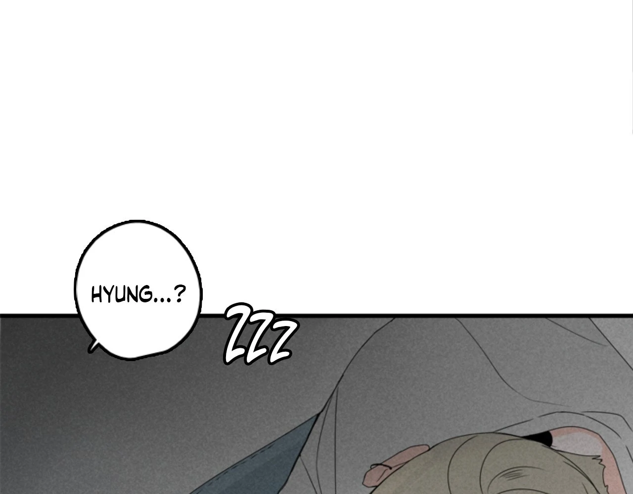 Home Sweet Home [Official, LezhinUs] - Chapter 12 manhwa