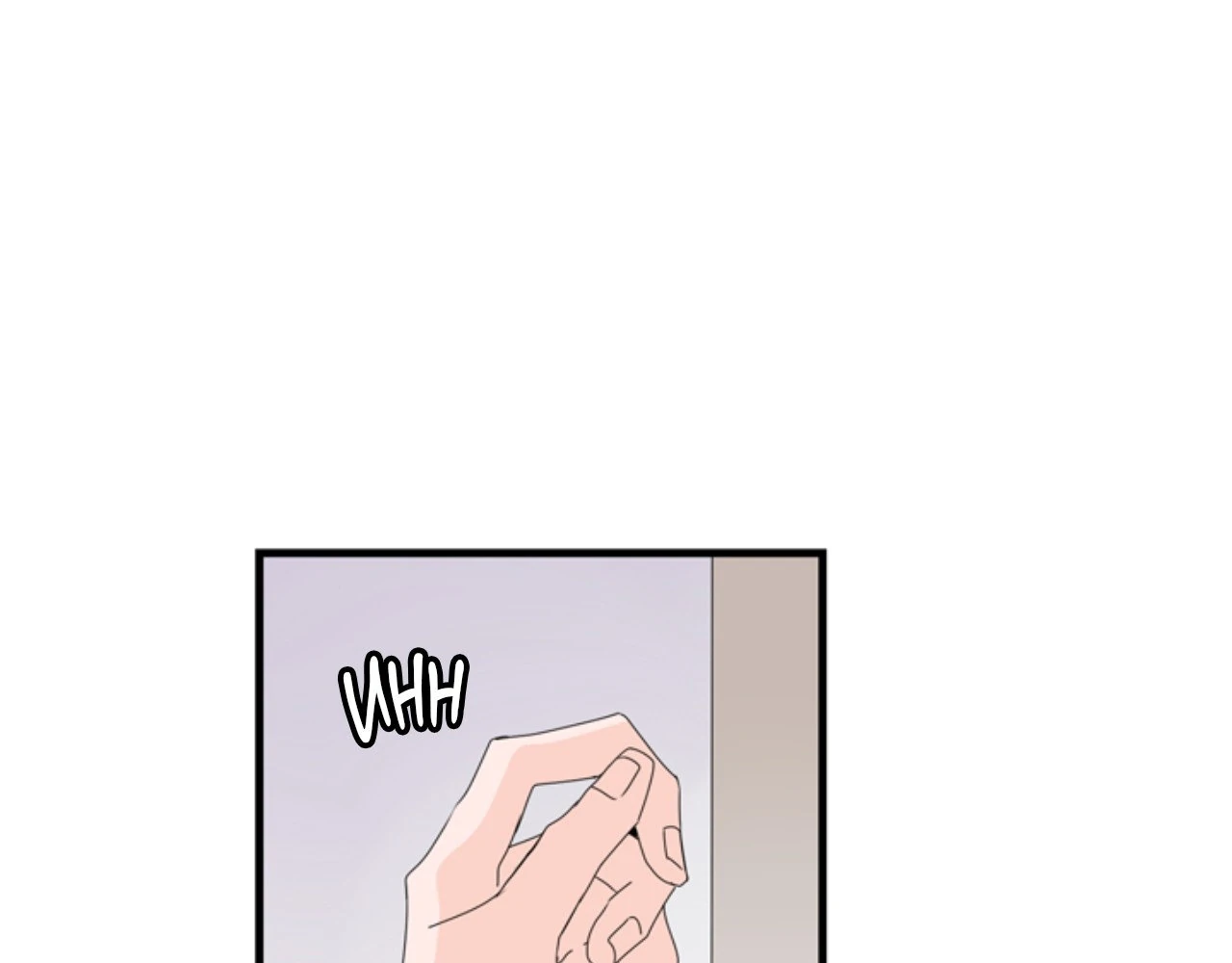 Home Sweet Home [Official, LezhinUs] - Chapter 12 manhwa