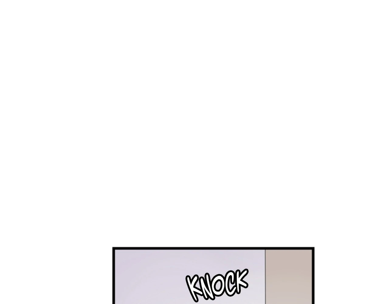 Home Sweet Home [Official, LezhinUs] - Chapter 12 manhwa