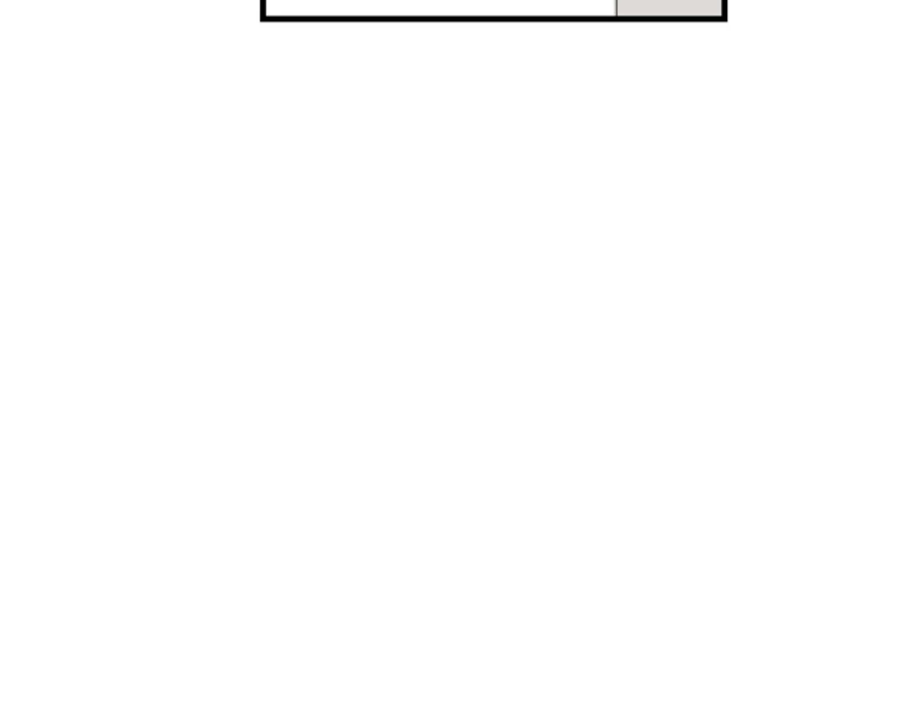 Home Sweet Home [Official, LezhinUs] - Chapter 12 manhwa