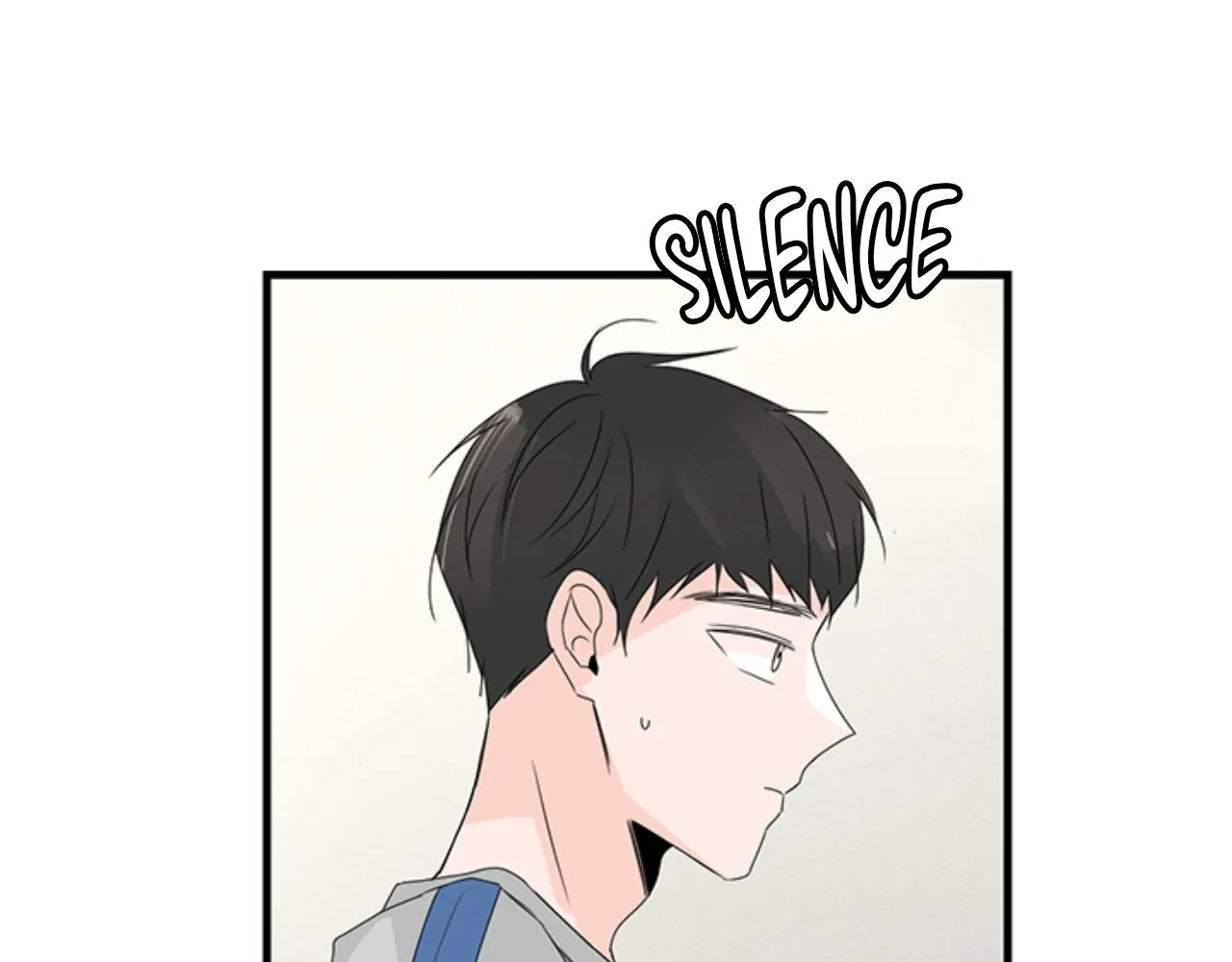 Home Sweet Home [Official, LezhinUs] - Chapter 12 manhwa