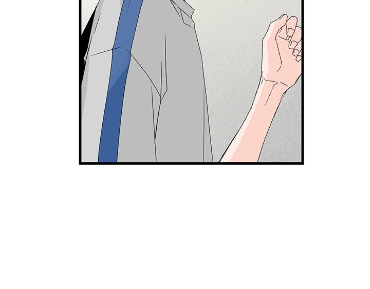 Home Sweet Home [Official, LezhinUs] - Chapter 12 manhwa