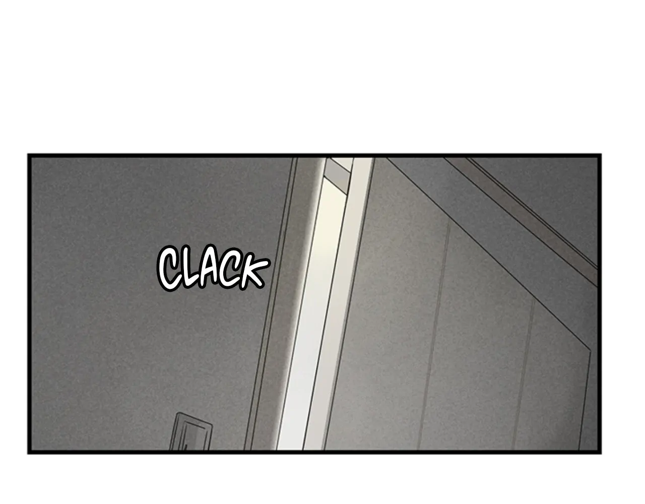 Home Sweet Home [Official, LezhinUs] - Chapter 12 manhwa