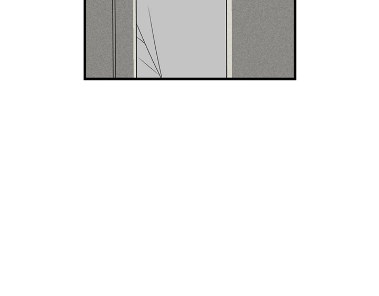Home Sweet Home [Official, LezhinUs] - Chapter 12 manhwa