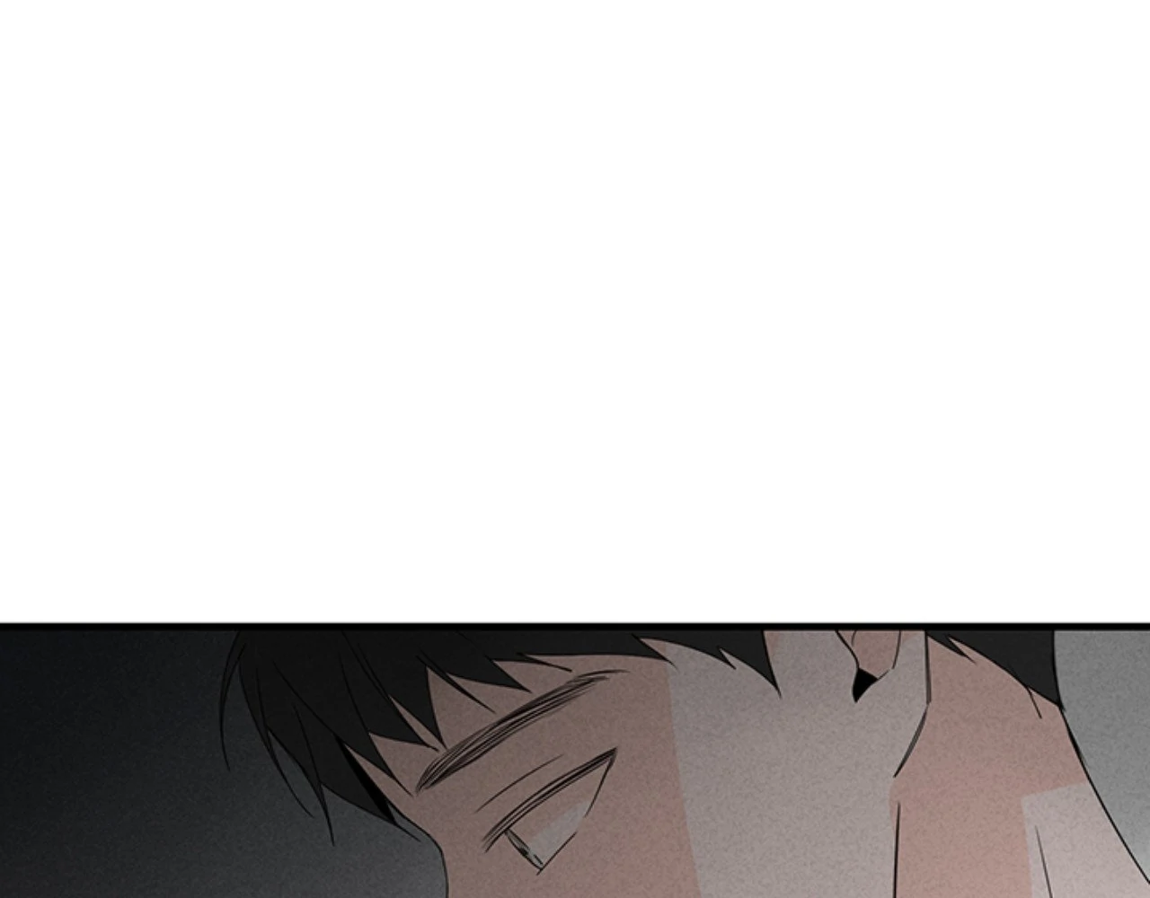 Home Sweet Home [Official, LezhinUs] - Chapter 12 manhwa