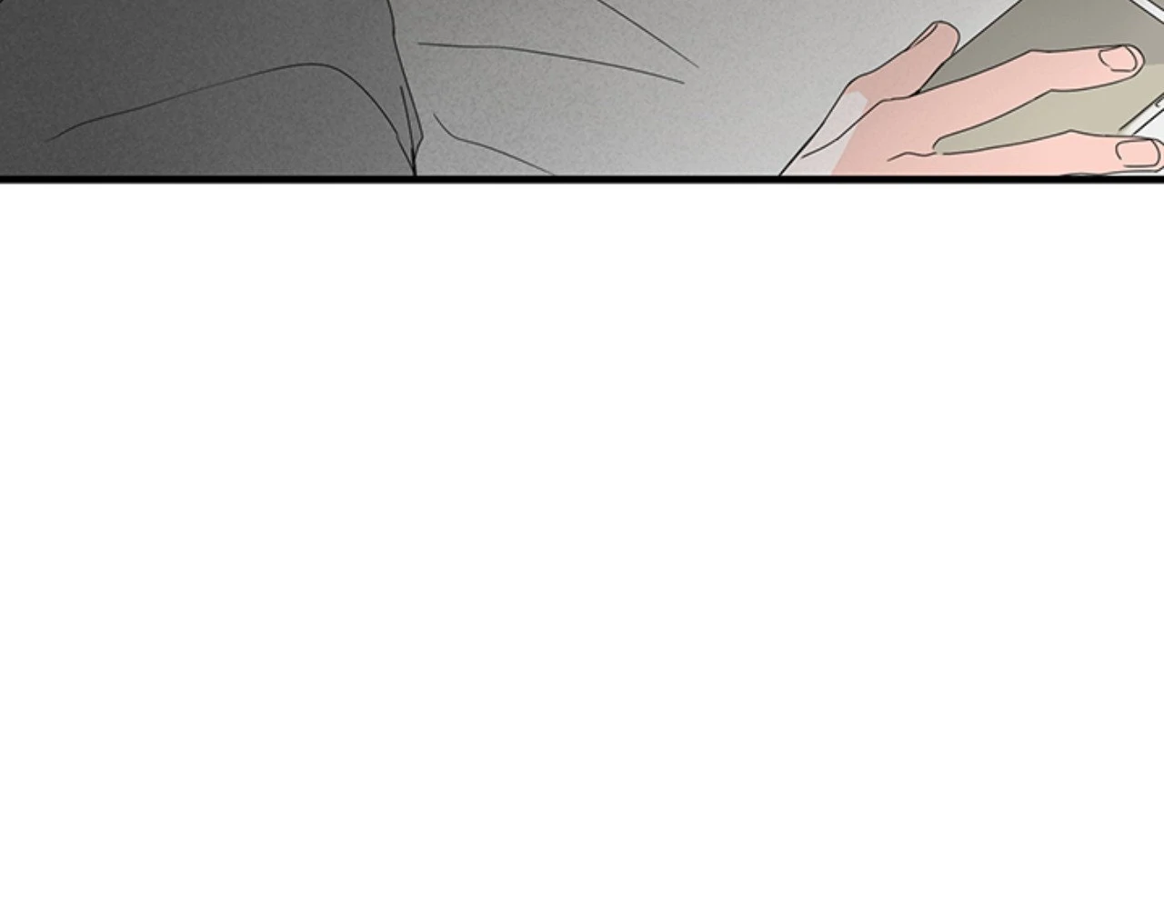 Home Sweet Home [Official, LezhinUs] - Chapter 12 manhwa