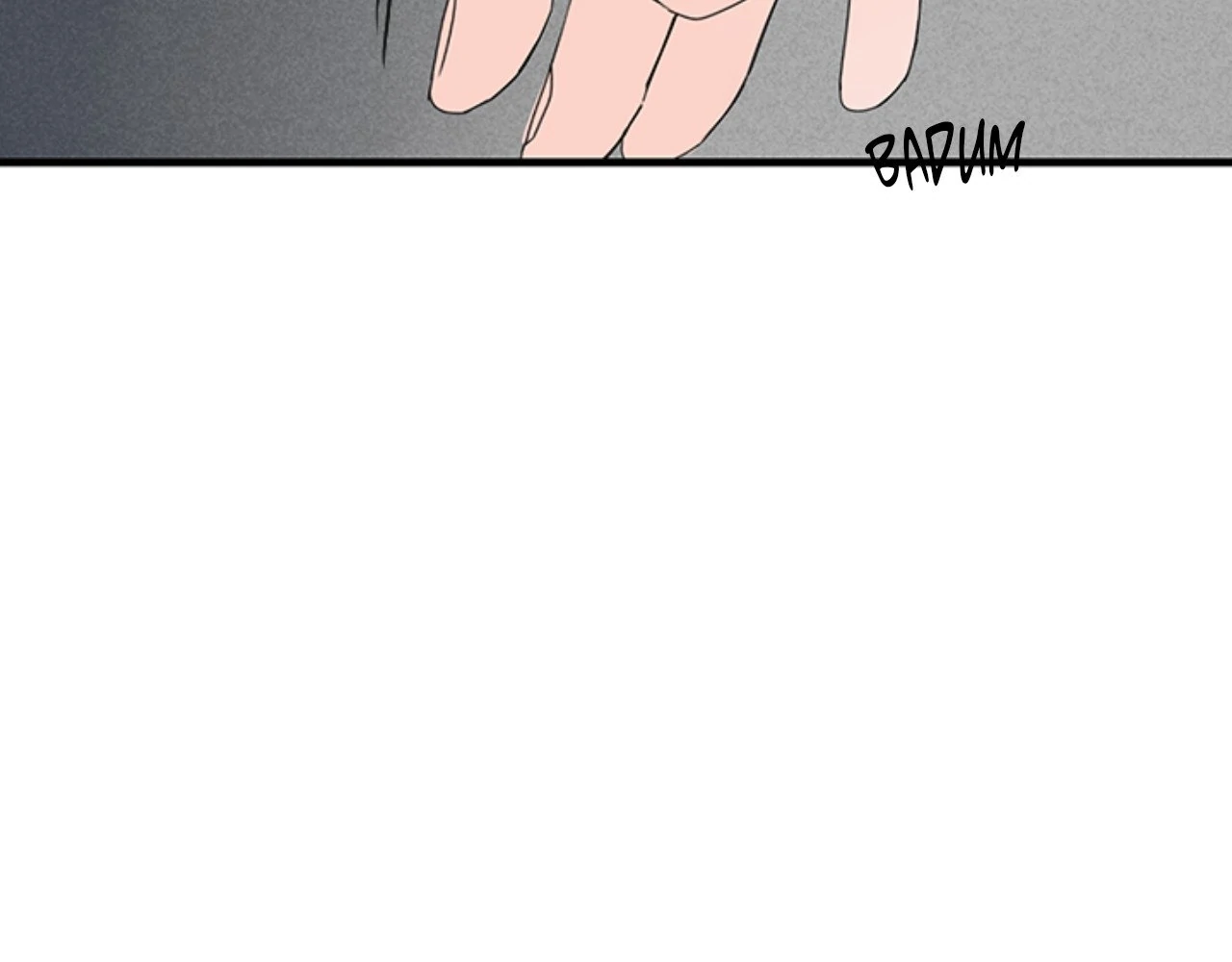 Home Sweet Home [Official, LezhinUs] - Chapter 12 manhwa