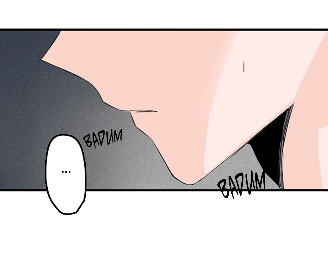 Home Sweet Home [Official, LezhinUs] - Chapter 12 manhwa