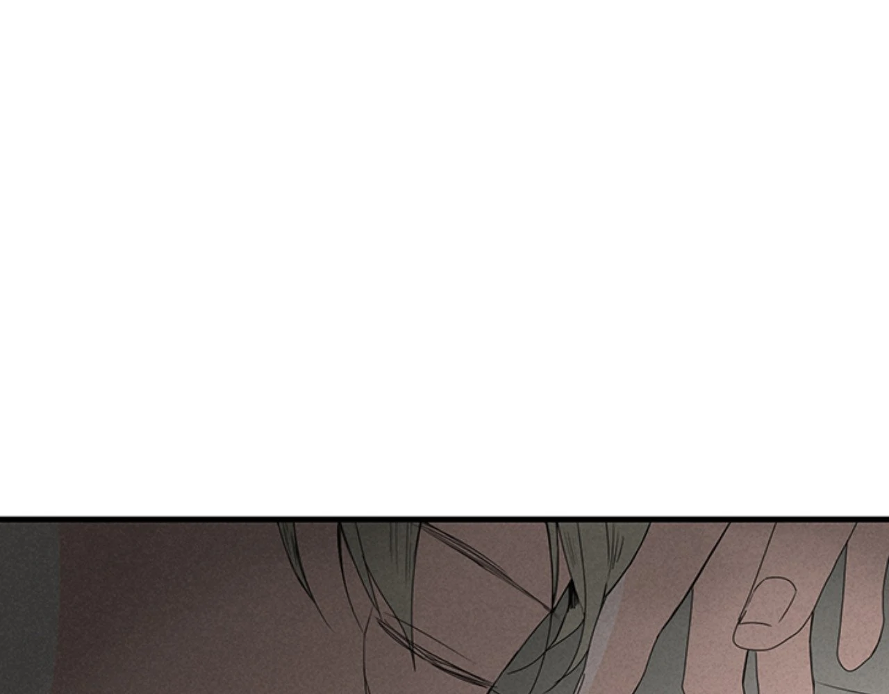 Home Sweet Home [Official, LezhinUs] - Chapter 12 manhwa