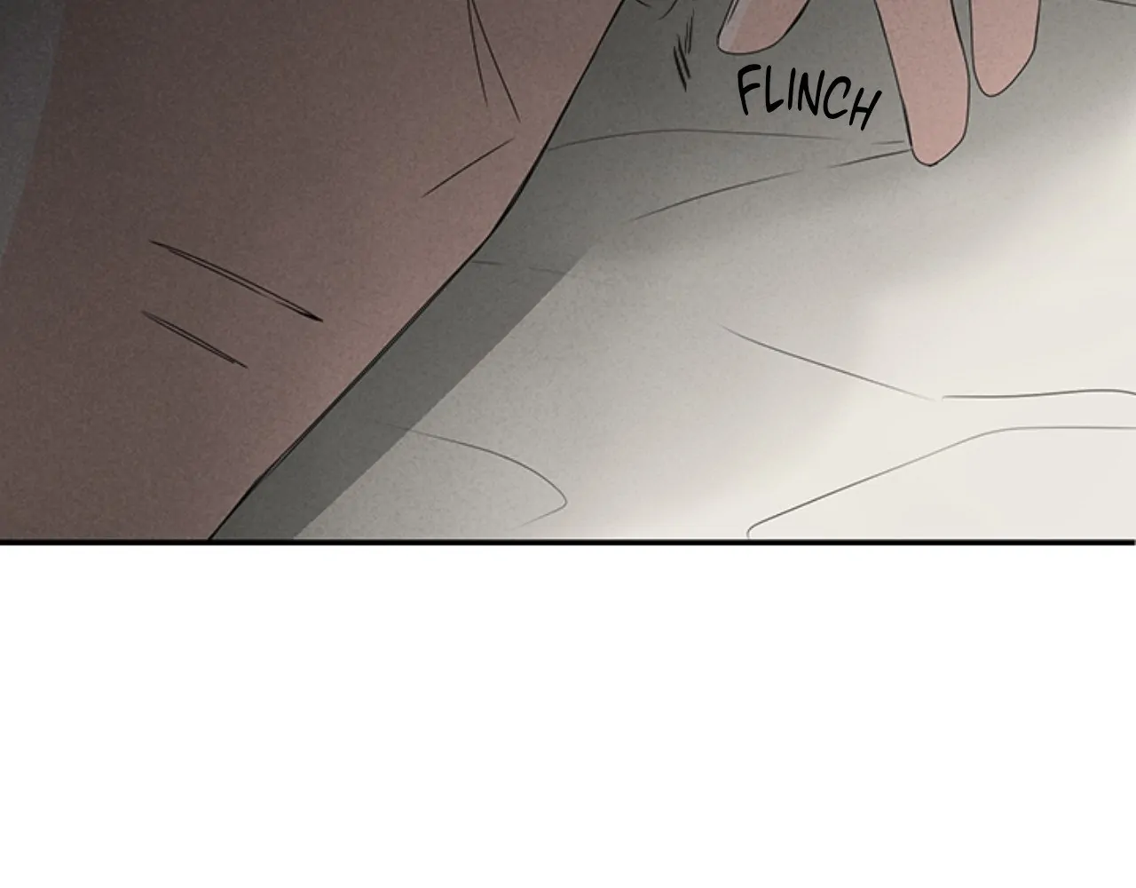 Home Sweet Home [Official, LezhinUs] - Chapter 12 manhwa