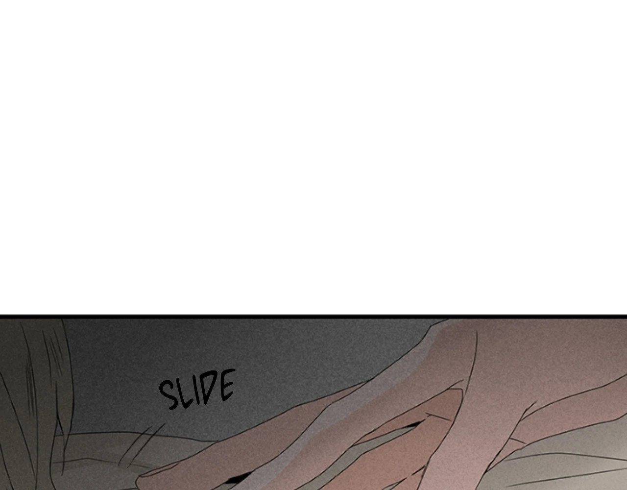 Home Sweet Home [Official, LezhinUs] - Chapter 12 manhwa