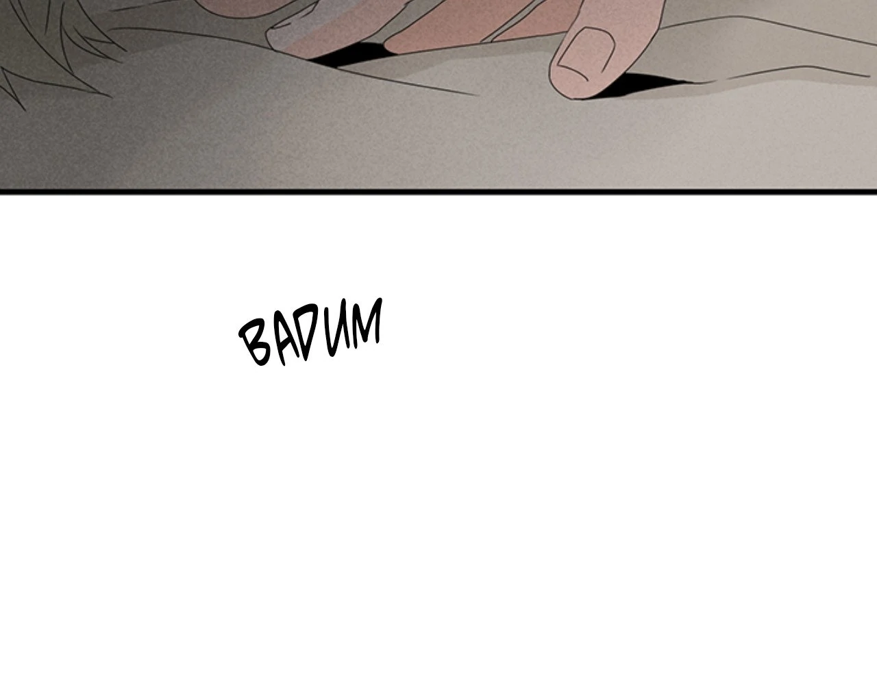 Home Sweet Home [Official, LezhinUs] - Chapter 12 manhwa