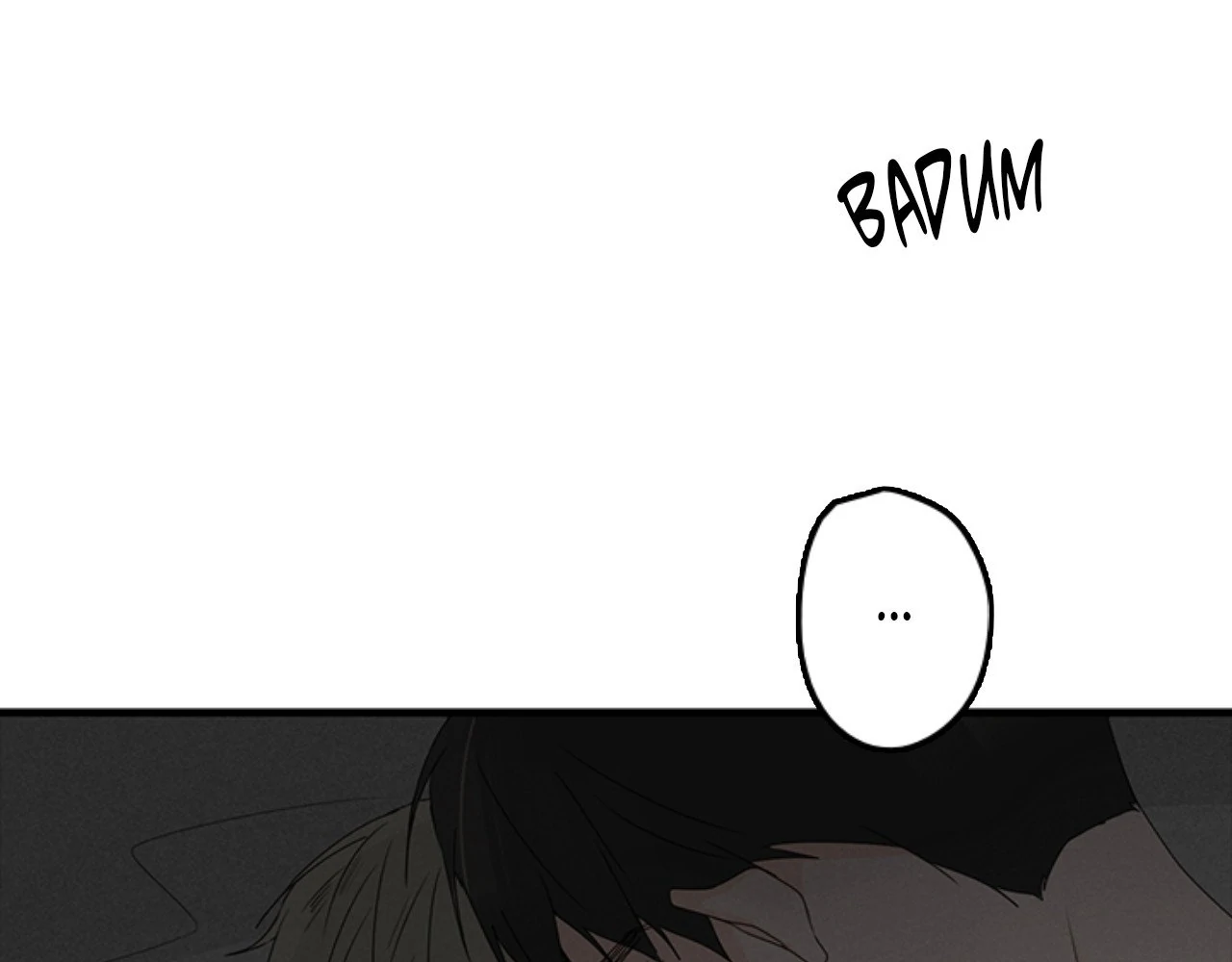 Home Sweet Home [Official, LezhinUs] - Chapter 12 manhwa