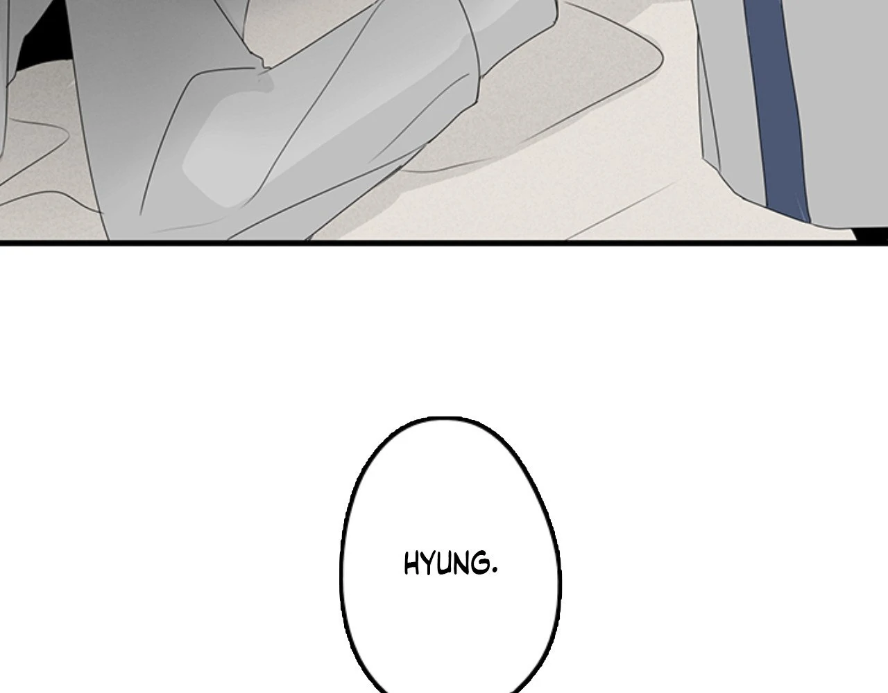 Home Sweet Home [Official, LezhinUs] - Chapter 12 manhwa