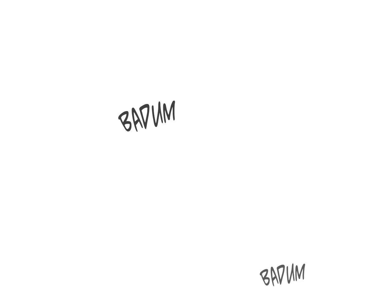 Home Sweet Home [Official, LezhinUs] - Chapter 13 manhwa