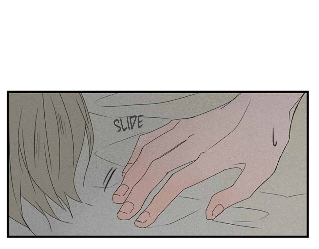 Home Sweet Home [Official, LezhinUs] - Chapter 13 manhwa