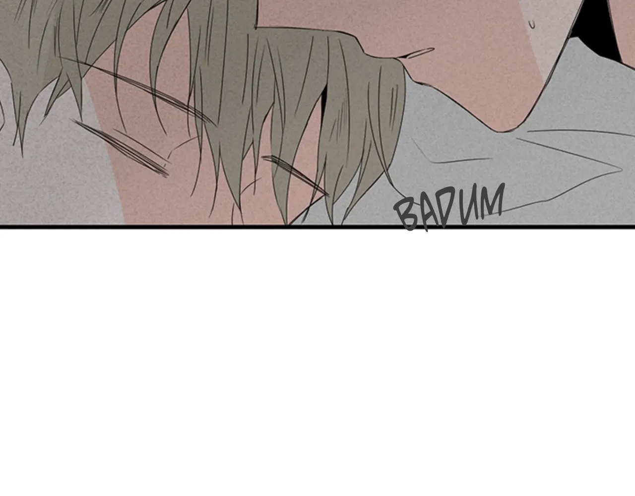 Home Sweet Home [Official, LezhinUs] - Chapter 13 manhwa