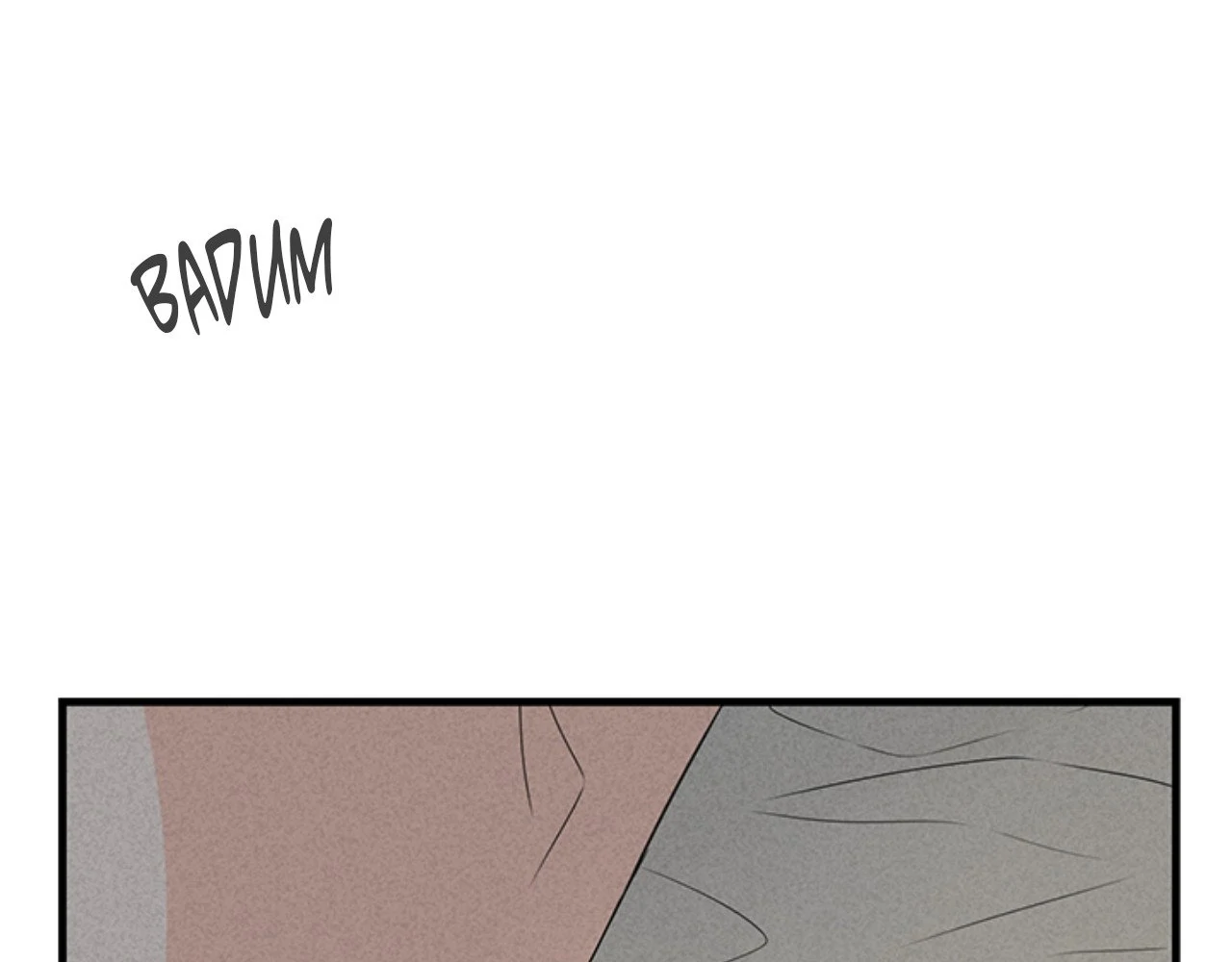 Home Sweet Home [Official, LezhinUs] - Chapter 13 manhwa