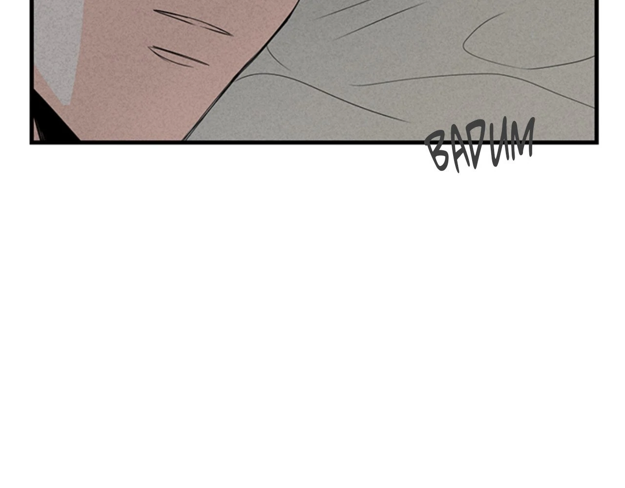 Home Sweet Home [Official, LezhinUs] - Chapter 13 manhwa