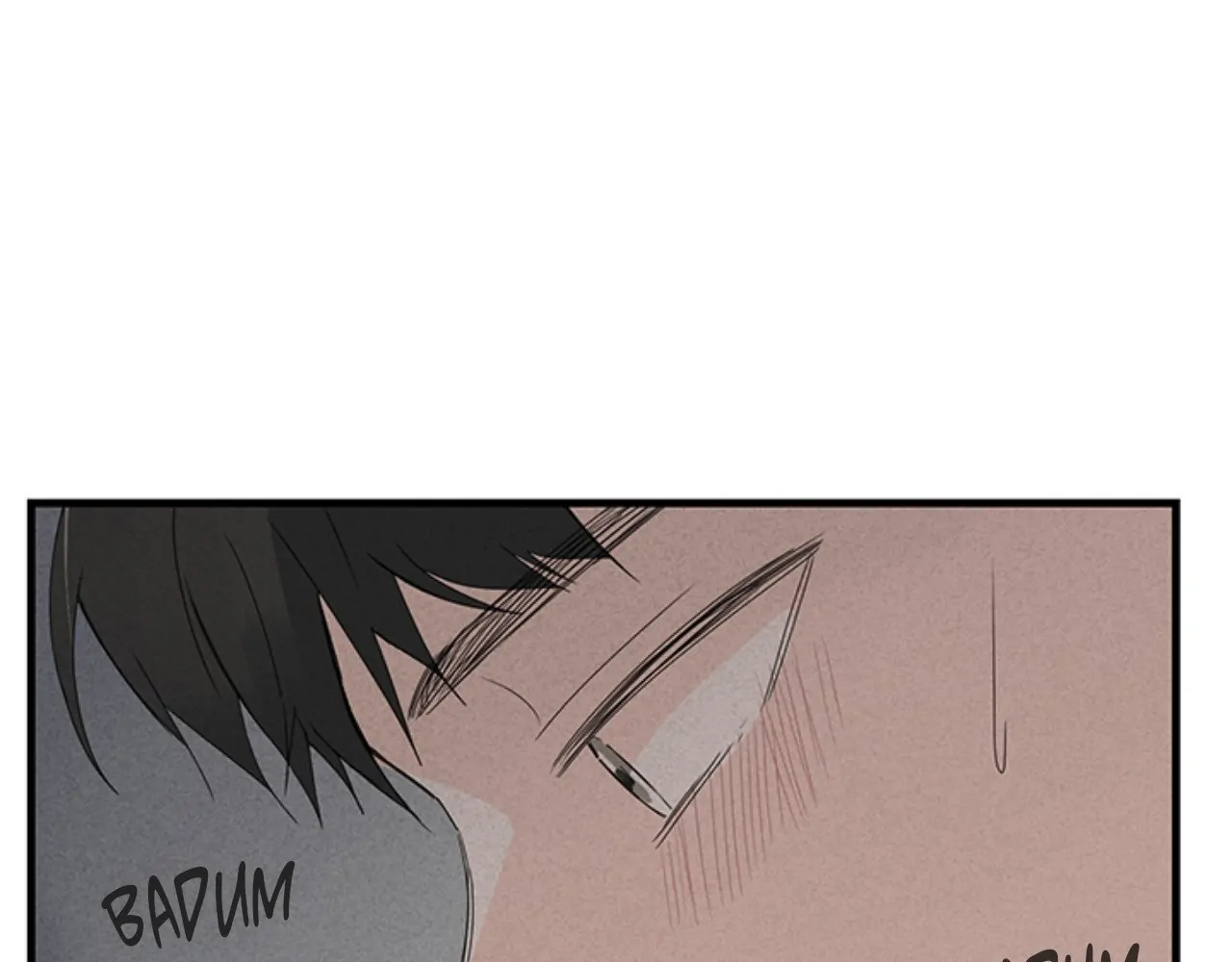 Home Sweet Home [Official, LezhinUs] - Chapter 13 manhwa