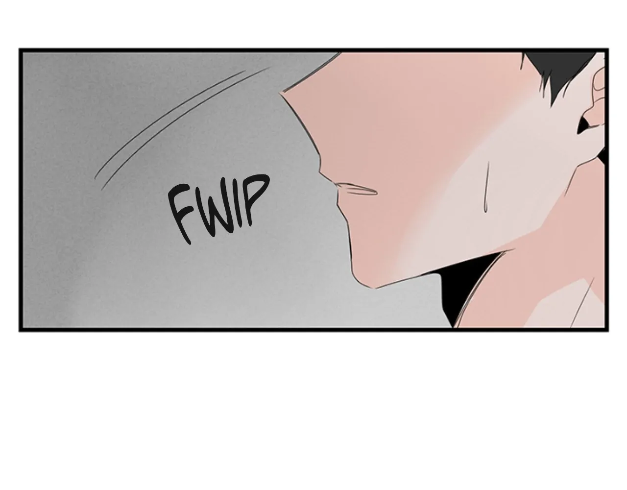 Home Sweet Home [Official, LezhinUs] - Chapter 13 manhwa