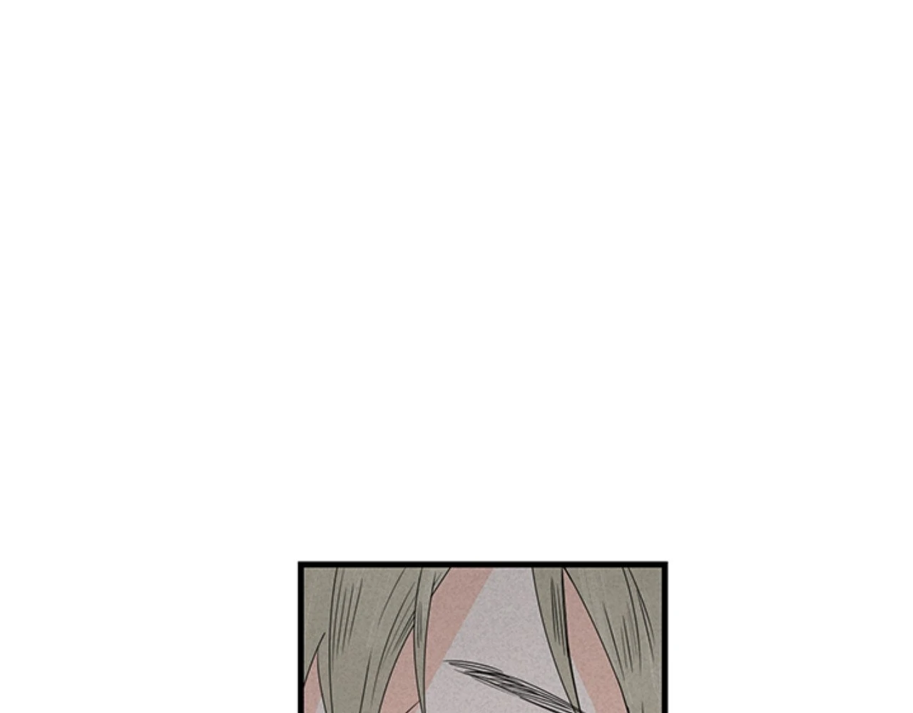 Home Sweet Home [Official, LezhinUs] - Chapter 13 manhwa